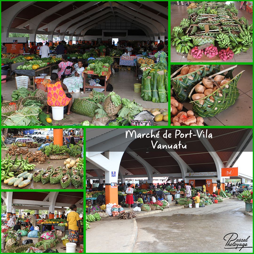 VANUATU - MARCHE DE PORT VILA 01 - LAYOUT 27 1080x1080.jpg